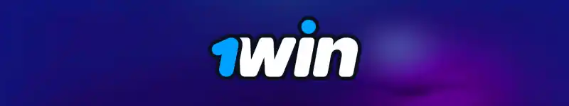 Plinko 1Win