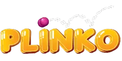 Plinko logo