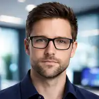 Jan Keller