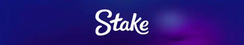Plinko Stake